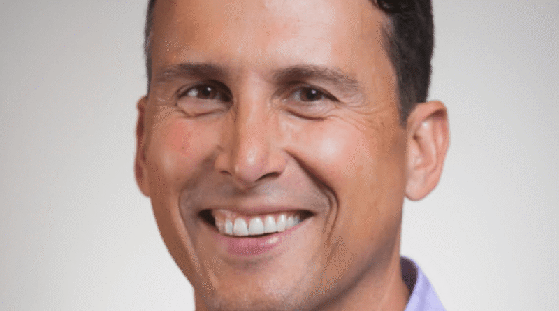Redpoint raises $650M 3 years after its last big early-stage fund | TechCrunch