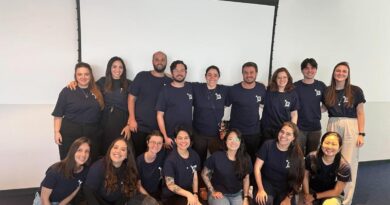Revelo, LatAm, Latin America, LLMs, AI