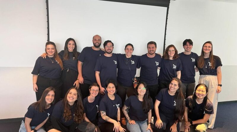 Revelo, LatAm, Latin America, LLMs, AI