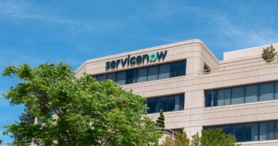 ServiceNow, data catalog, Data.world, enterprise