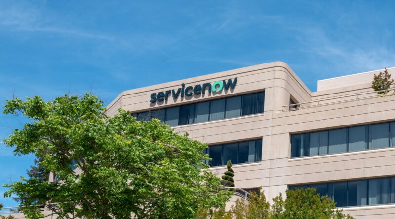 ServiceNow, data catalog, Data.world, enterprise