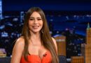Sofia Vergara said dating someone with less money than her would be a 'nightmare.' We asked 3 therapists what they think.