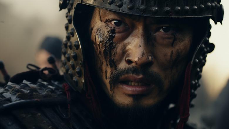 Some Disappointing News About ‘Shogun’ Season 2’s Release Date