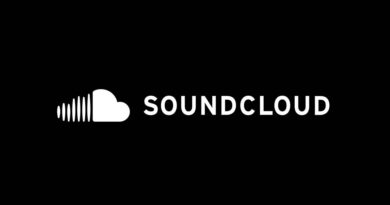SoundCloud changes policies to allow AI training on user content | TechCrunch