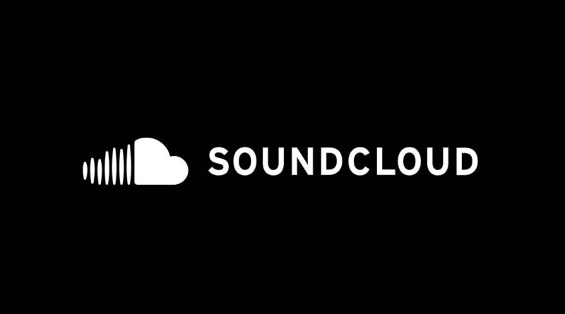 SoundCloud changes policies to allow AI training on user content | TechCrunch