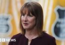 Spending Review: Tough choices unavoidable, says IFS
