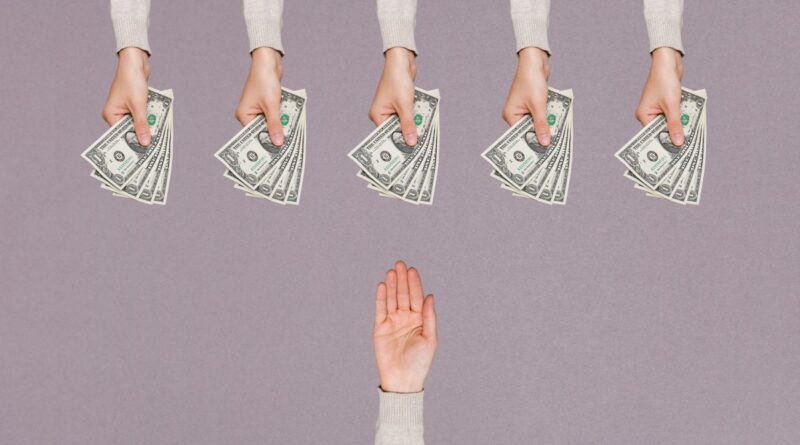 employee liquidity, secondaries, staff rentention