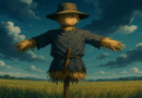 Strawmaning Opposition = Bearing False Witness
