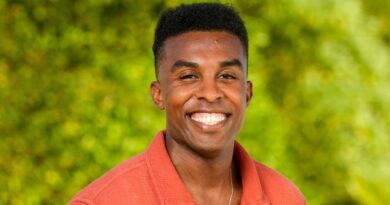 "Survivor" 48 winner Kyle Fraser finally got his prize money