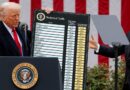 Tariffs won't bring manufacturing jobs back to America, Wells Fargo analysts say