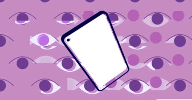 TeleMessage, a modified Signal clone used by US govt. officials, has been hacked | TechCrunch