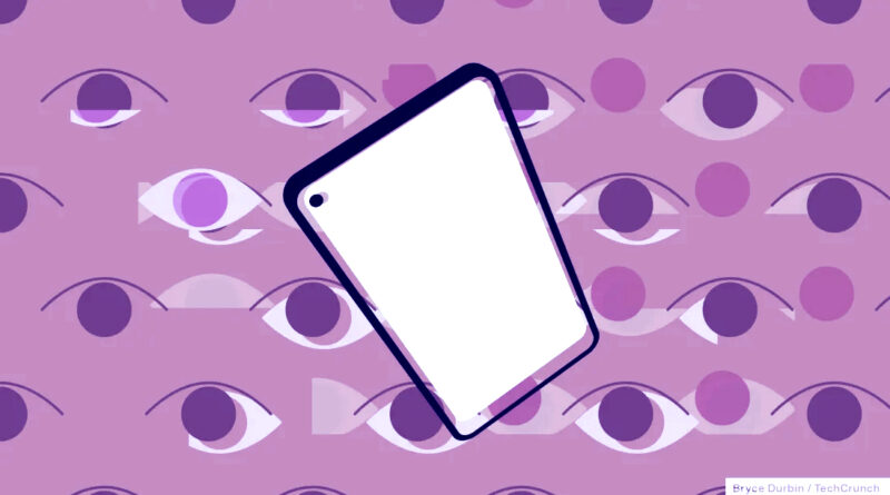 TeleMessage, a modified Signal clone used by US govt. officials, has been hacked | TechCrunch