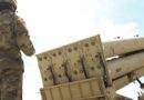 The $8 billion US scramble to defend Guam from China has glaring problems     