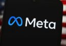 The COO of Reality Labs is leaving Meta after nearly 11 years