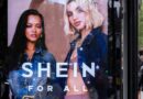 The EU is threatening to fine Shein, accusing it of deceiving customers with fake discounts and misleading information