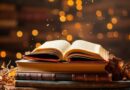 The Power of the Pen: Islamic Poetry and Teen Expression