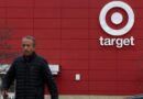 The Target boycott movement appears to be making a mark. More protests are around the corner.