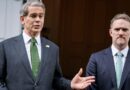 The US and China have agreed to slash tariffs for 90 days