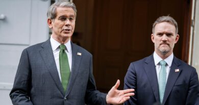 The US and China have agreed to slash tariffs for 90 days
