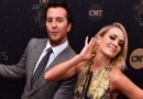 The best-selling country musicians of all time