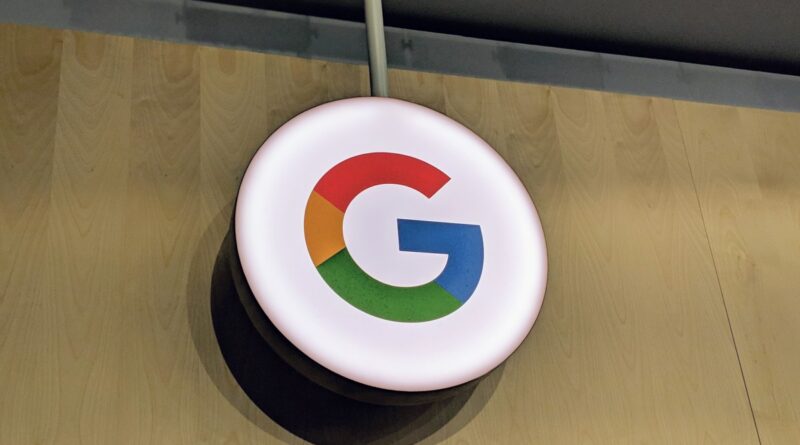 The latest Google Gemma AI model can run on phones | TechCrunch