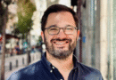 This American VC is betting on European defense tech; that's still very unusual | TechCrunch