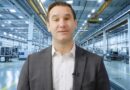 This bank is using AI versions of its analysts to meet clients' demand for videos