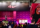 This new shoe just scored Nike a much-needed win