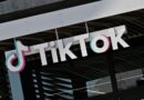 TikTok enters its efficiency era