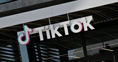 TikTok enters its efficiency era