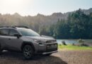 Toyota RAV4 goes hybrid: See all the changes to America's most popular SUV
