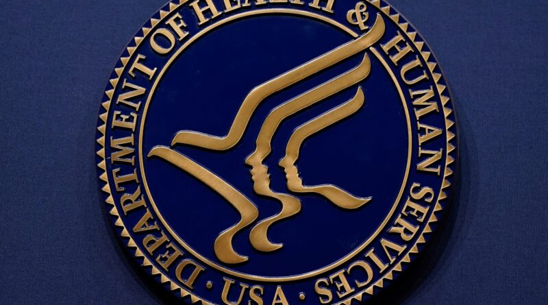Trump administration taps wellness influencer for surgeon general