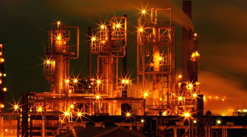 Trump administration to claw back $3.7B in clean energy and manufacturing awards | TechCrunch