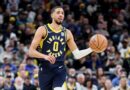 Tyrese Haliburton All-NBA Nod Keeps Financial Clock Moving With Pacers