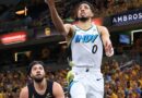 Tyrese Haliburton Must Be Better For Pacers To Overcome Errors Vs Cavs