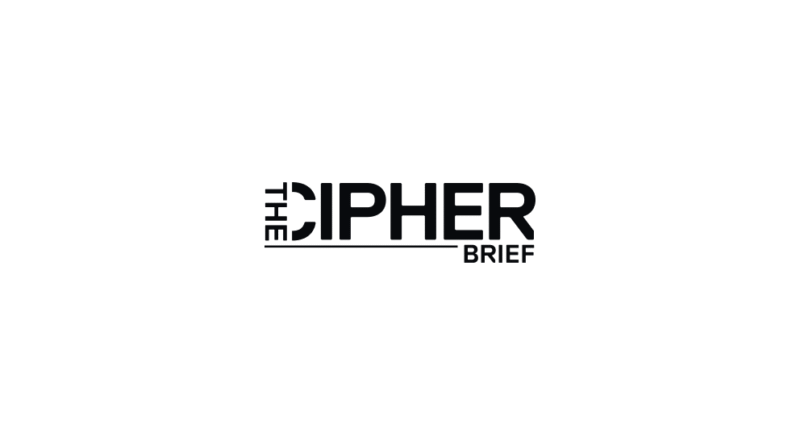 U.S. Counterintelligence in the 21st Century: Confronting the Russia–China Threat Nexus