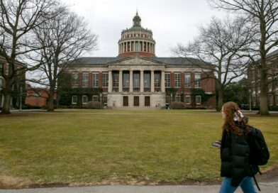 US pauses student visa processing amid plans to up social media vetting