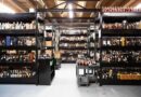 Unicorn Democratizes The Buying And Selling Of Spirits With Online Auctions