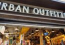 Urban Outfitters is changing its timeline for fall fashion because of Trump's tariffs