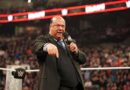 WWE Saturday Night’s Main Event Full Card And Potential Surprises