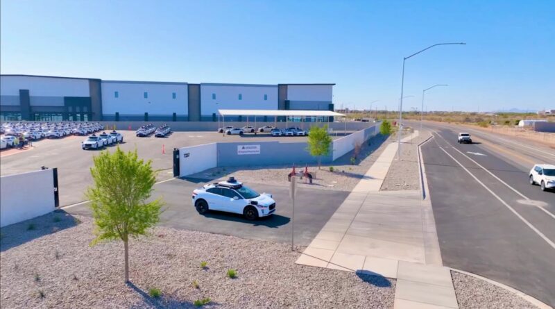 Waymo_MFG_Exit-mesa-arizona