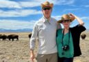 We found an all-inclusive in the US that curbed our craving for a luxurious African safari. I'm already planning our 6th visit.