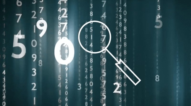 Week in Review: Notorious hacking group tied to the Spanish government | TechCrunch