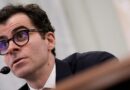 What we learned from Instagram boss Adam Mosseri's testimony at the Meta antitrust trial
