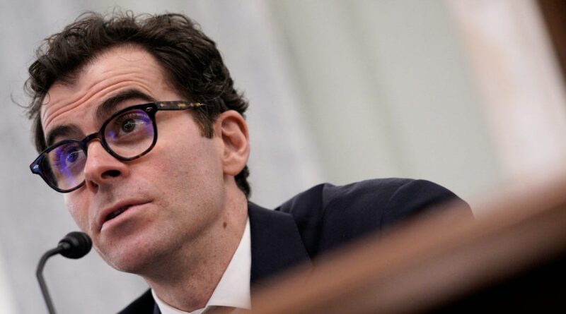 What we learned from Instagram boss Adam Mosseri's testimony at the Meta antitrust trial