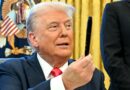 Where Trump's trade talks stand with China, Canada, the UK, Japan, and other key countries