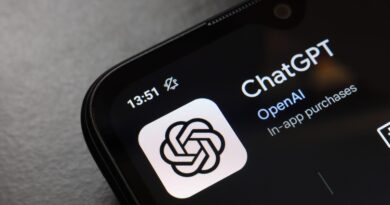 Which ChatGPT model is best? A guide on which model to use for coding, writing, reasoning, and more.