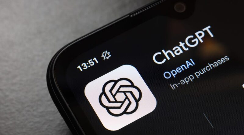 Which ChatGPT model is best? A guide on which model to use for coding, writing, reasoning, and more.