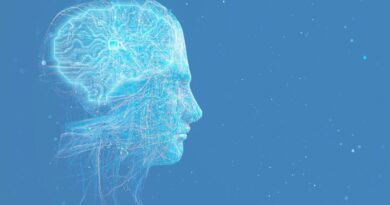 Why Intempus thinks robots should have a human physiological state | TechCrunch