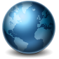 World Immunization Week Highlights the Urgency of Global Vaccine Access